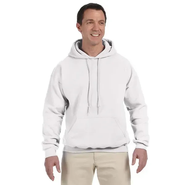 Gildan® DryBlend Pullover Hooded Sweatshirt - Image 19