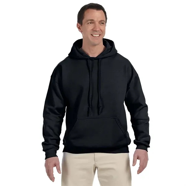 Gildan® DryBlend Pullover Hooded Sweatshirt - Image 21