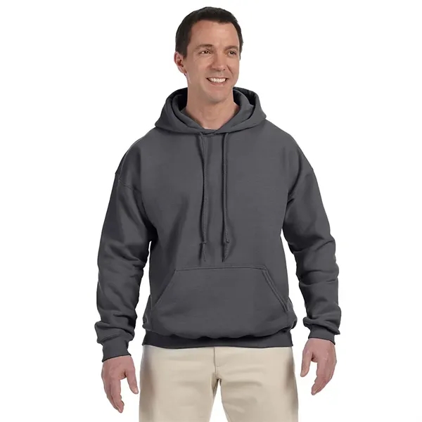 Gildan® DryBlend Pullover Hooded Sweatshirt - Image 24