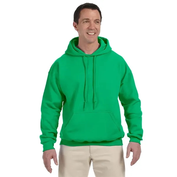 Gildan® DryBlend Pullover Hooded Sweatshirt - Image 26