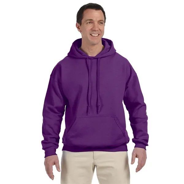 Gildan® DryBlend Pullover Hooded Sweatshirt - Image 30