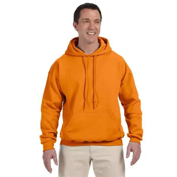 Gildan® DryBlend Pullover Hooded Sweatshirt - Image 34