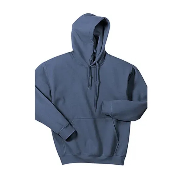 Gildan Adult Hooded Sweatshirt - Image 15