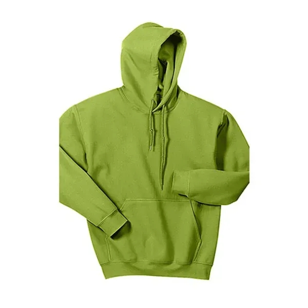 Gildan Adult Hooded Sweatshirt - Image 17