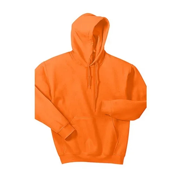 Gildan Adult Hooded Sweatshirt - Image 28