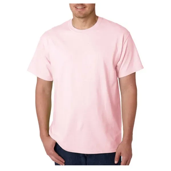 Gildan Unisex Heavy Cotton T-Shirt - Image 16