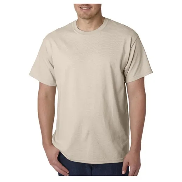 Gildan Unisex Heavy Cotton T-Shirt - Image 26