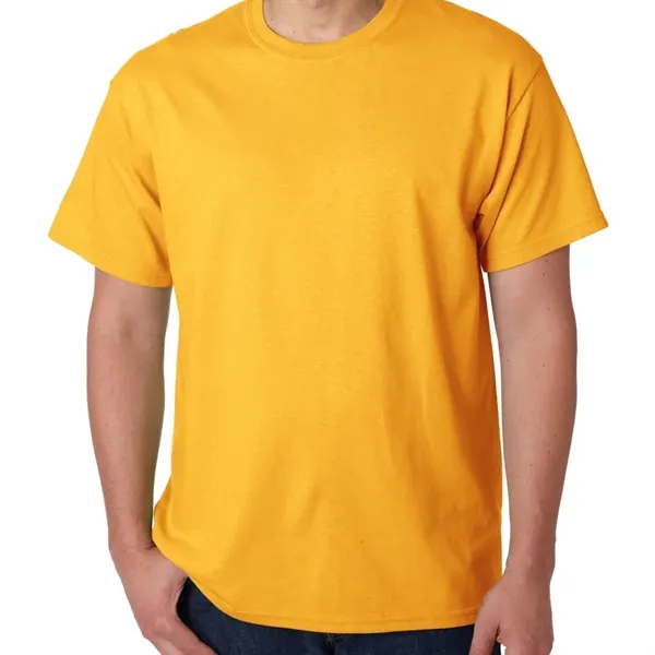 Gildan Unisex Heavy Cotton T-Shirt - Image 53