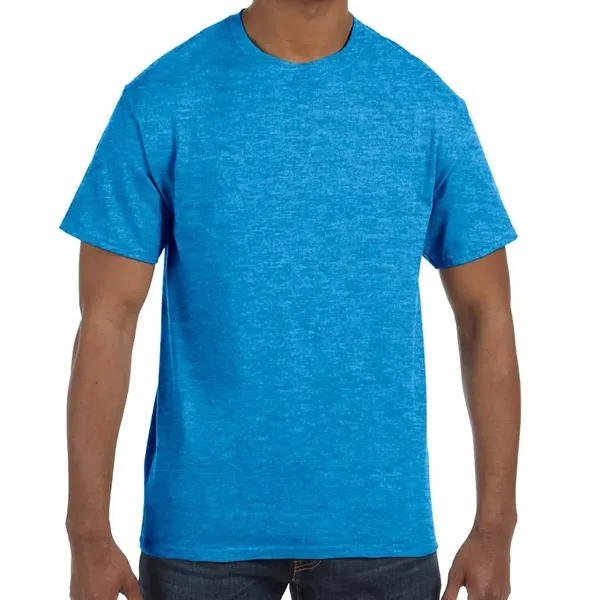 Gildan Unisex Heavy Cotton T-Shirt - Image 55