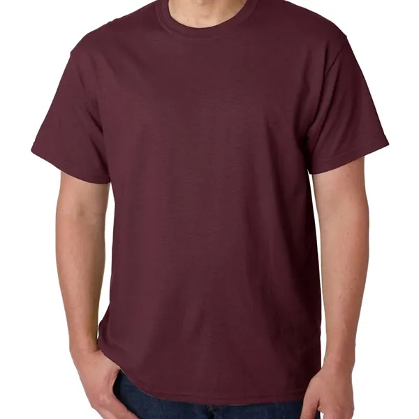 Gildan Unisex Heavy Cotton T-Shirt - Image 63