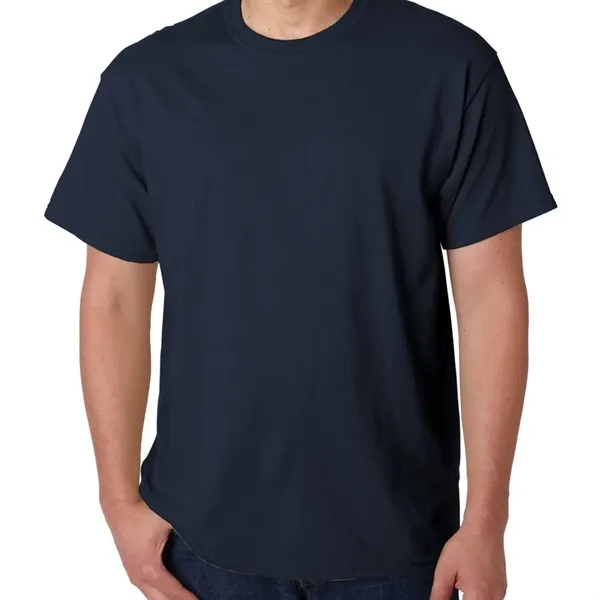 Gildan Unisex Heavy Cotton T-Shirt - Image 66