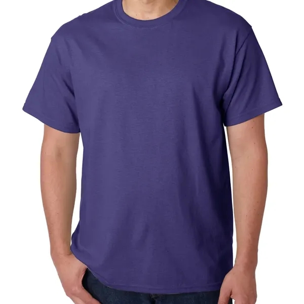 Gildan Unisex Heavy Cotton T-Shirt - Image 68
