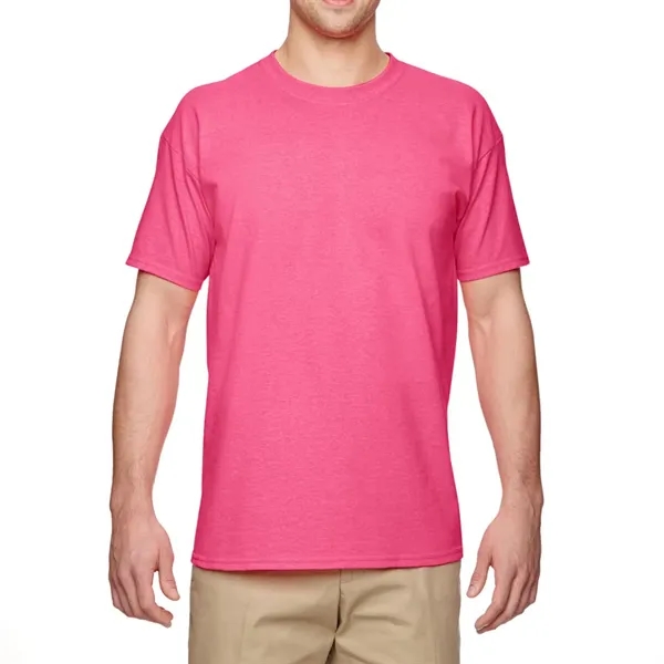 Gildan Unisex Heavy Cotton T-Shirt - Image 71