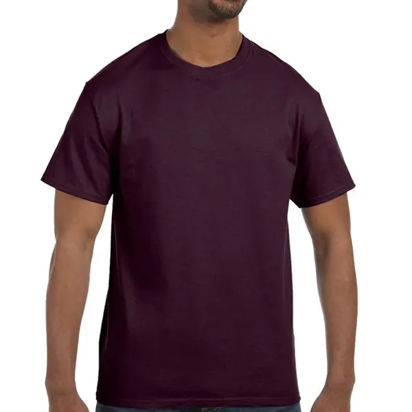 Gildan Unisex Heavy Cotton T-Shirt - Image 72