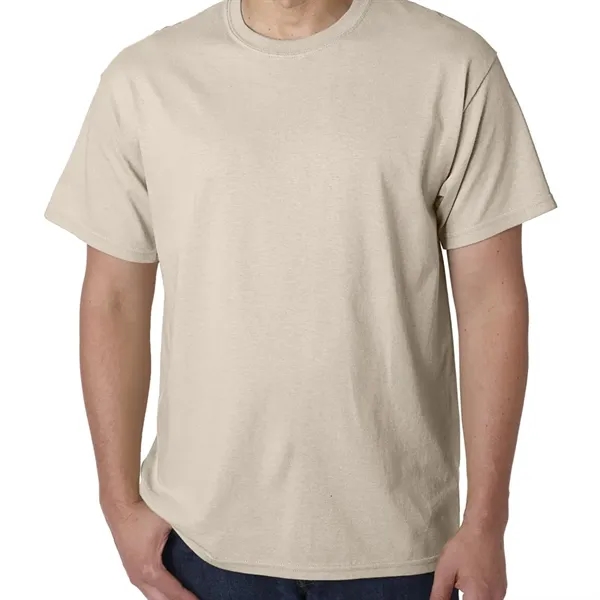 Gildan Unisex Heavy Cotton T-Shirt - Image 73