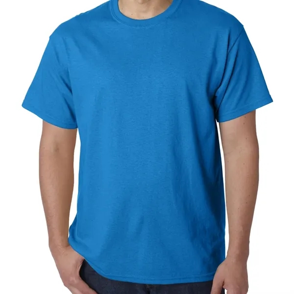 Gildan Unisex Heavy Cotton T-Shirt - Image 74
