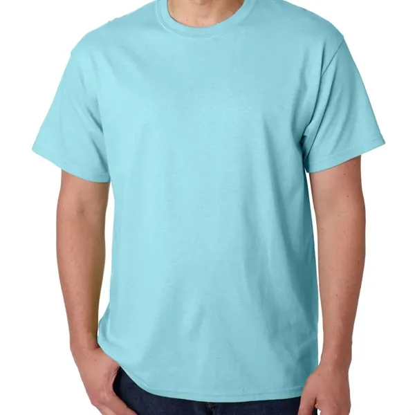 Gildan Unisex Heavy Cotton T-Shirt - Image 75