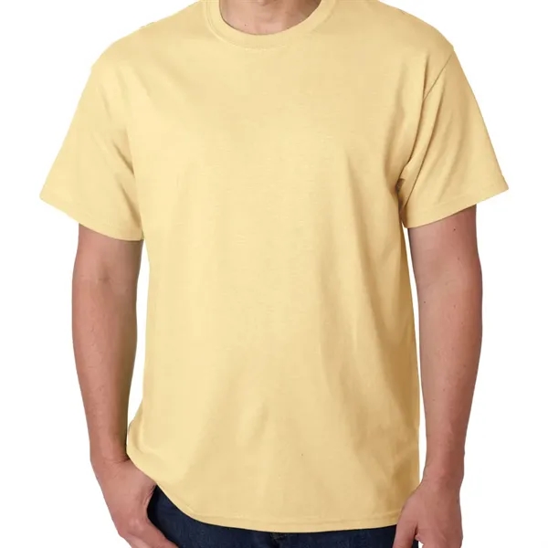 Gildan Unisex Heavy Cotton T-Shirt - Image 80