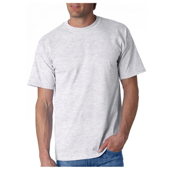 Gildan Ultra Cotton T-Shirt - Image 1