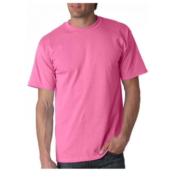 Gildan Ultra Cotton T-Shirt - Image 2