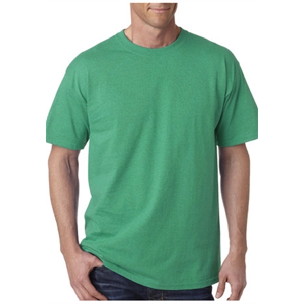 Gildan Ultra Cotton T-Shirt - Image 10
