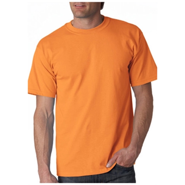 Gildan Ultra Cotton T-Shirt - Image 13