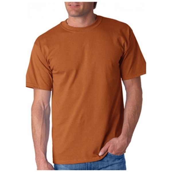 Gildan Ultra Cotton T-Shirt - Image 14