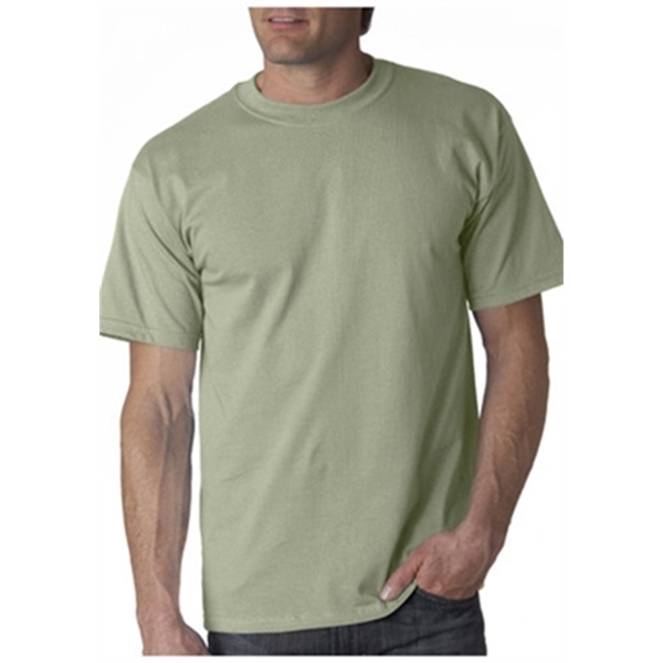 Gildan Ultra Cotton T-Shirt - Image 15