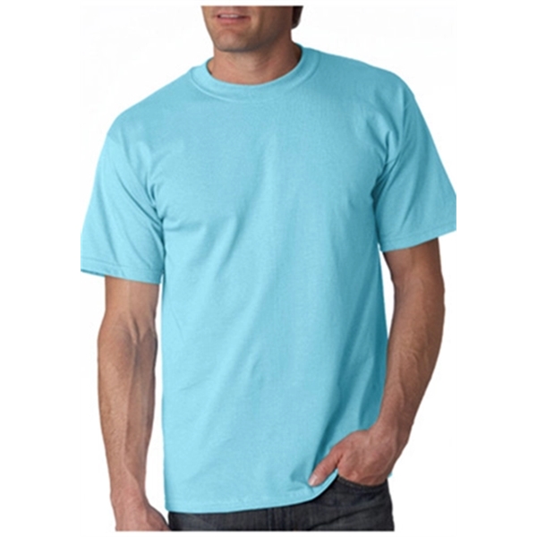 Gildan Ultra Cotton T-Shirt - Image 16