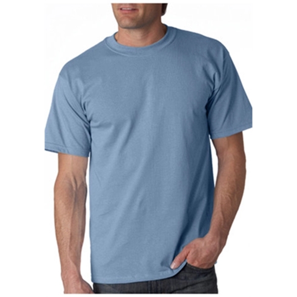 Gildan Ultra Cotton T-Shirt - Image 17