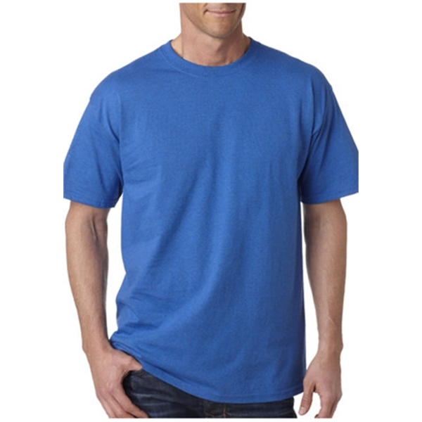 Gildan Ultra Cotton T-Shirt - Image 18