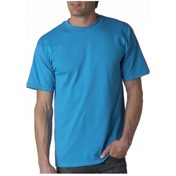 Gildan Ultra Cotton T-Shirt - Image 19
