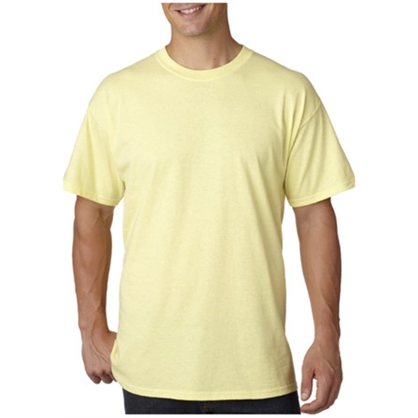 Gildan Ultra Cotton T-Shirt - Image 20
