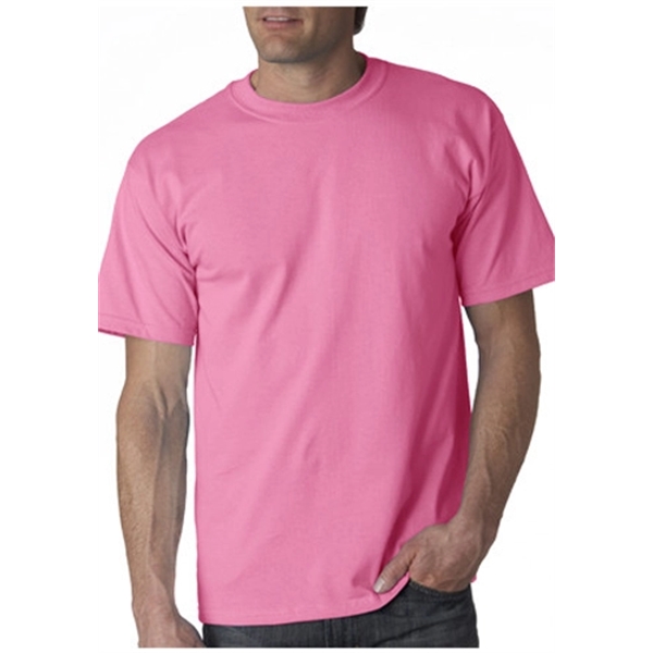 Gildan Ultra Cotton T-Shirt - Image 22