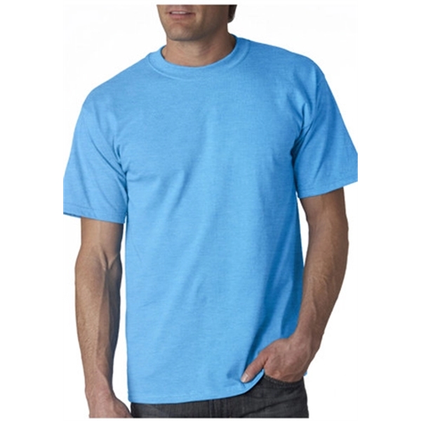 Gildan Ultra Cotton T-Shirt - Image 23