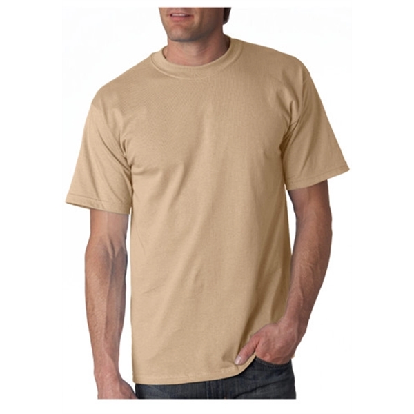 Gildan Ultra Cotton T-Shirt - Image 24
