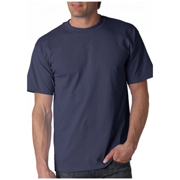 Gildan Ultra Cotton T-Shirt - Image 25