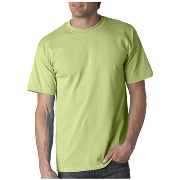 Gildan Ultra Cotton T-Shirt - Image 29