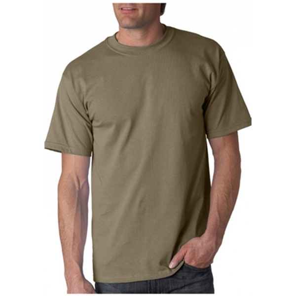 Gildan Ultra Cotton T-Shirt - Image 30
