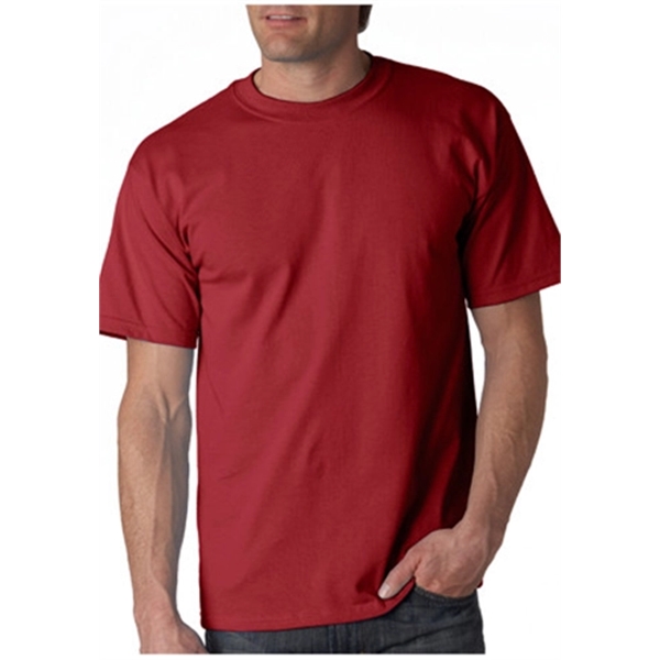 Gildan Ultra Cotton T-Shirt - Image 31