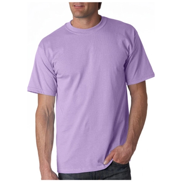 Gildan Ultra Cotton T-Shirt - Image 32