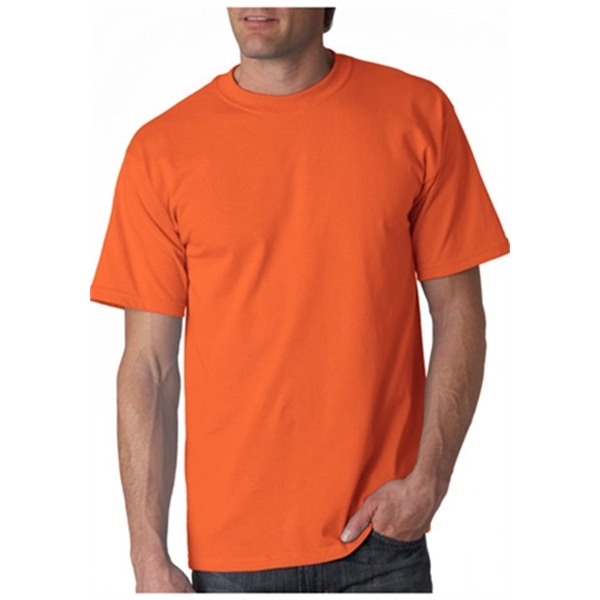 Gildan Ultra Cotton T-Shirt - Image 34