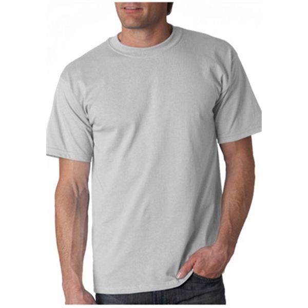 Gildan Ultra Cotton T-Shirt - Image 35