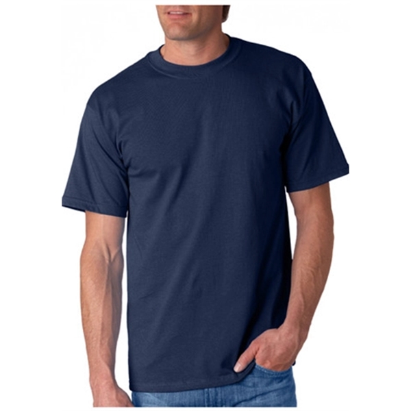 Gildan Ultra Cotton T-Shirt - Image 37