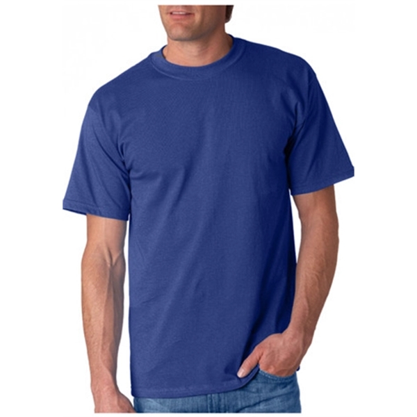 Gildan Ultra Cotton T-Shirt - Image 38