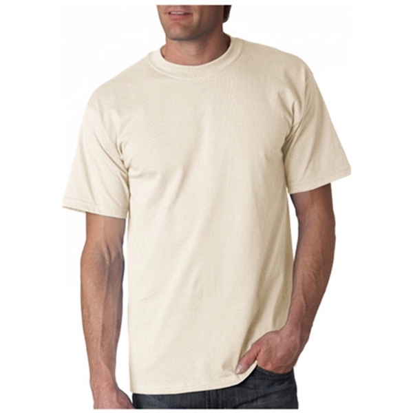 Gildan Ultra Cotton T-Shirt - Image 40