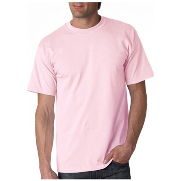 Gildan Ultra Cotton T-Shirt - Image 41
