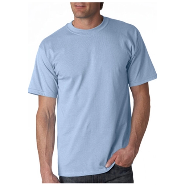 Gildan Ultra Cotton T-Shirt - Image 43