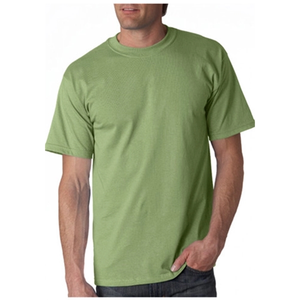 Gildan Ultra Cotton T-Shirt - Image 44