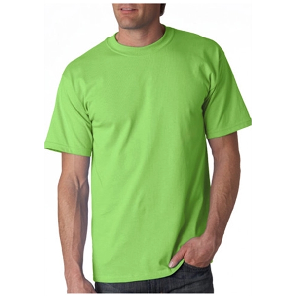 Gildan Ultra Cotton T-Shirt - Image 45